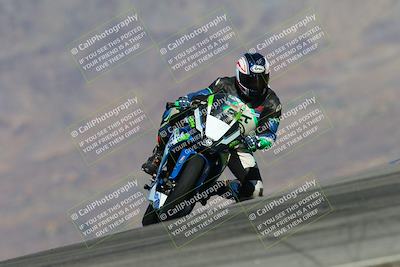 media/Feb-03-2024-SoCal Trackdays (Sat) [[767c60a41c]]/5-Turn 9 Set 2 (1040am)/